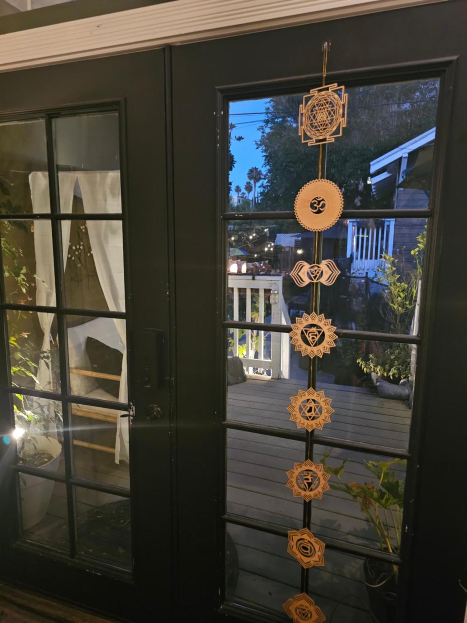 Appartement Tranquility At The House Of Alchemy Hollywood à Los Angeles Extérieur photo