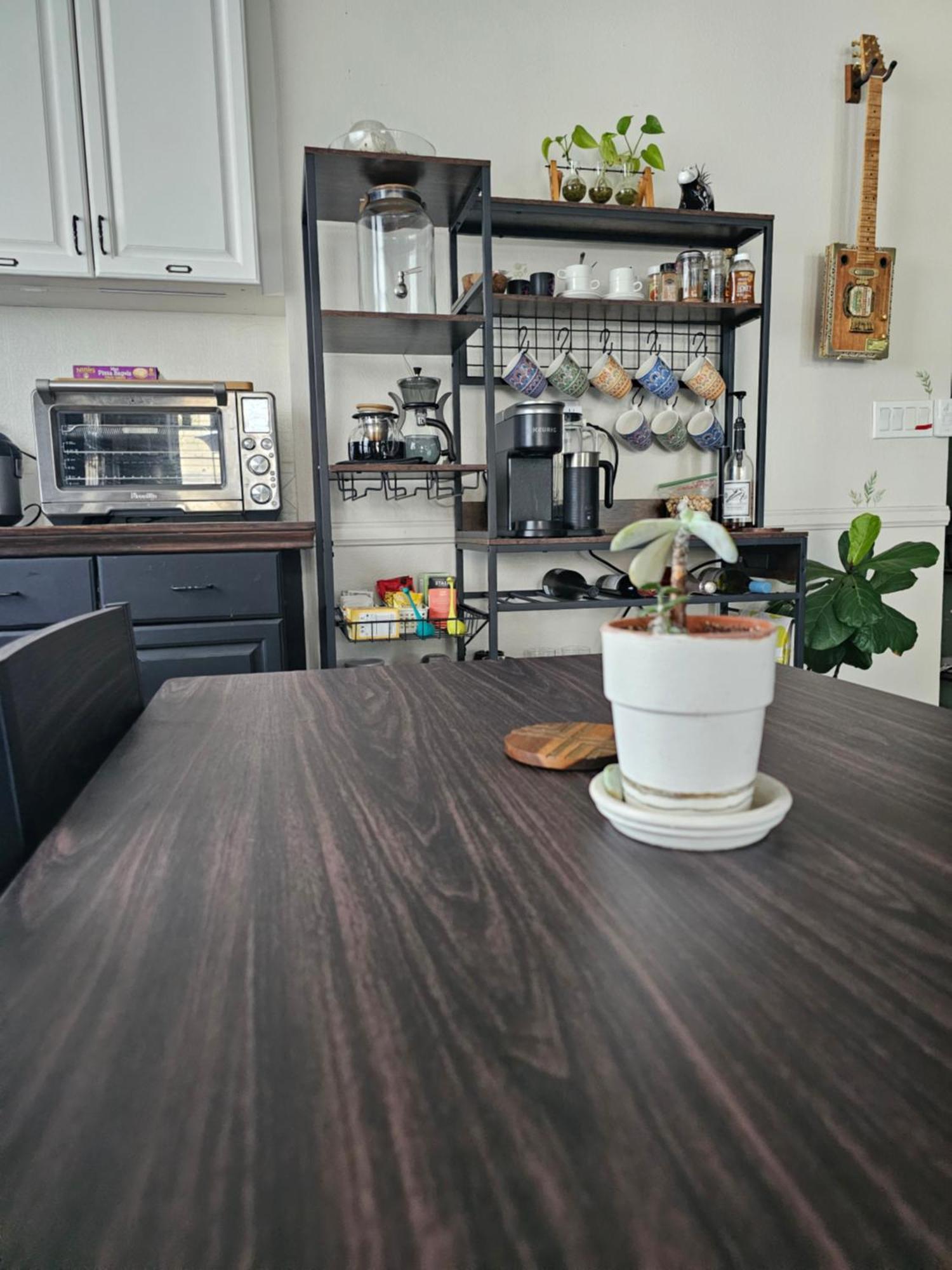 Appartement Tranquility At The House Of Alchemy Hollywood à Los Angeles Extérieur photo
