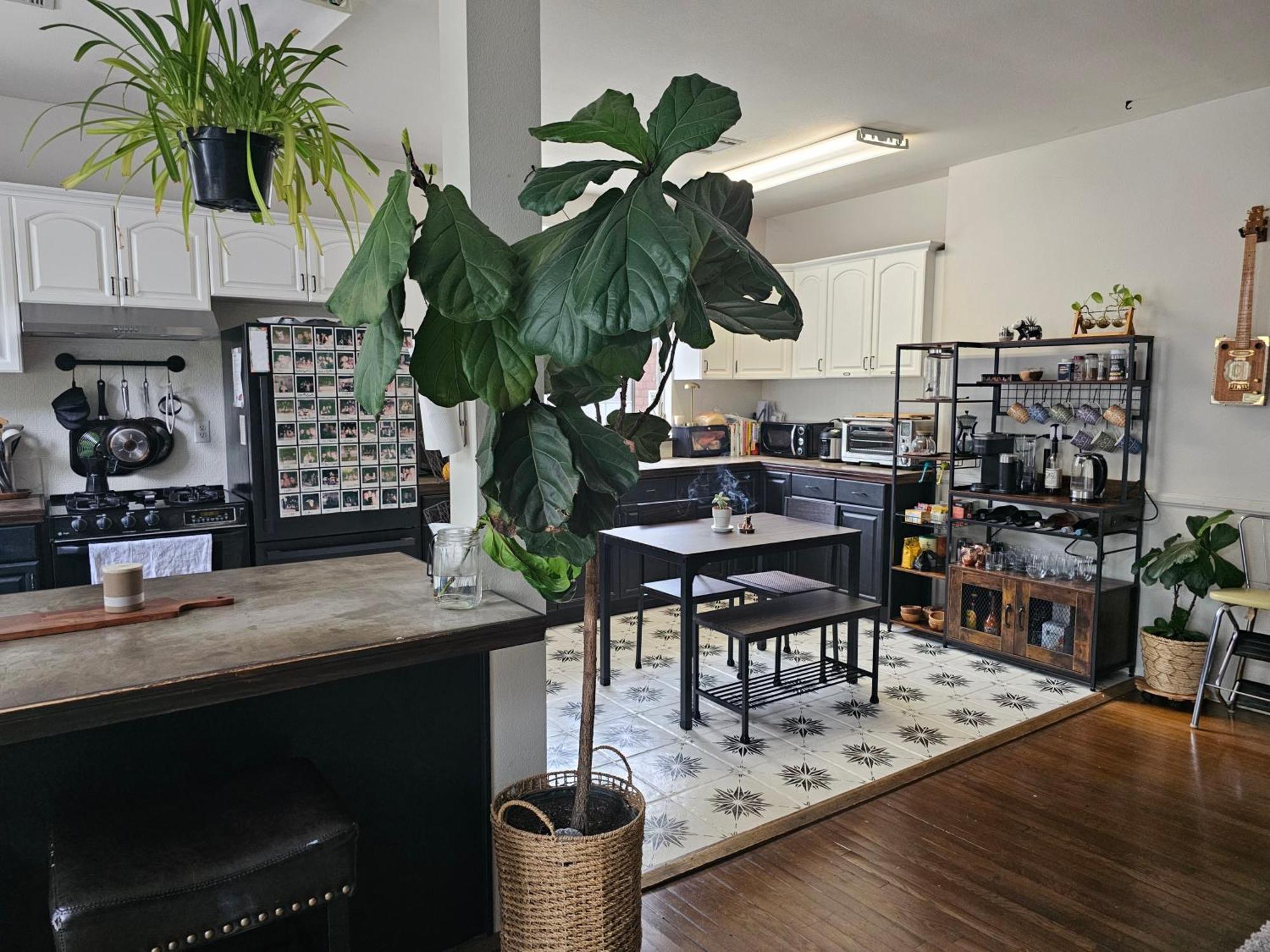 Appartement Tranquility At The House Of Alchemy Hollywood à Los Angeles Extérieur photo