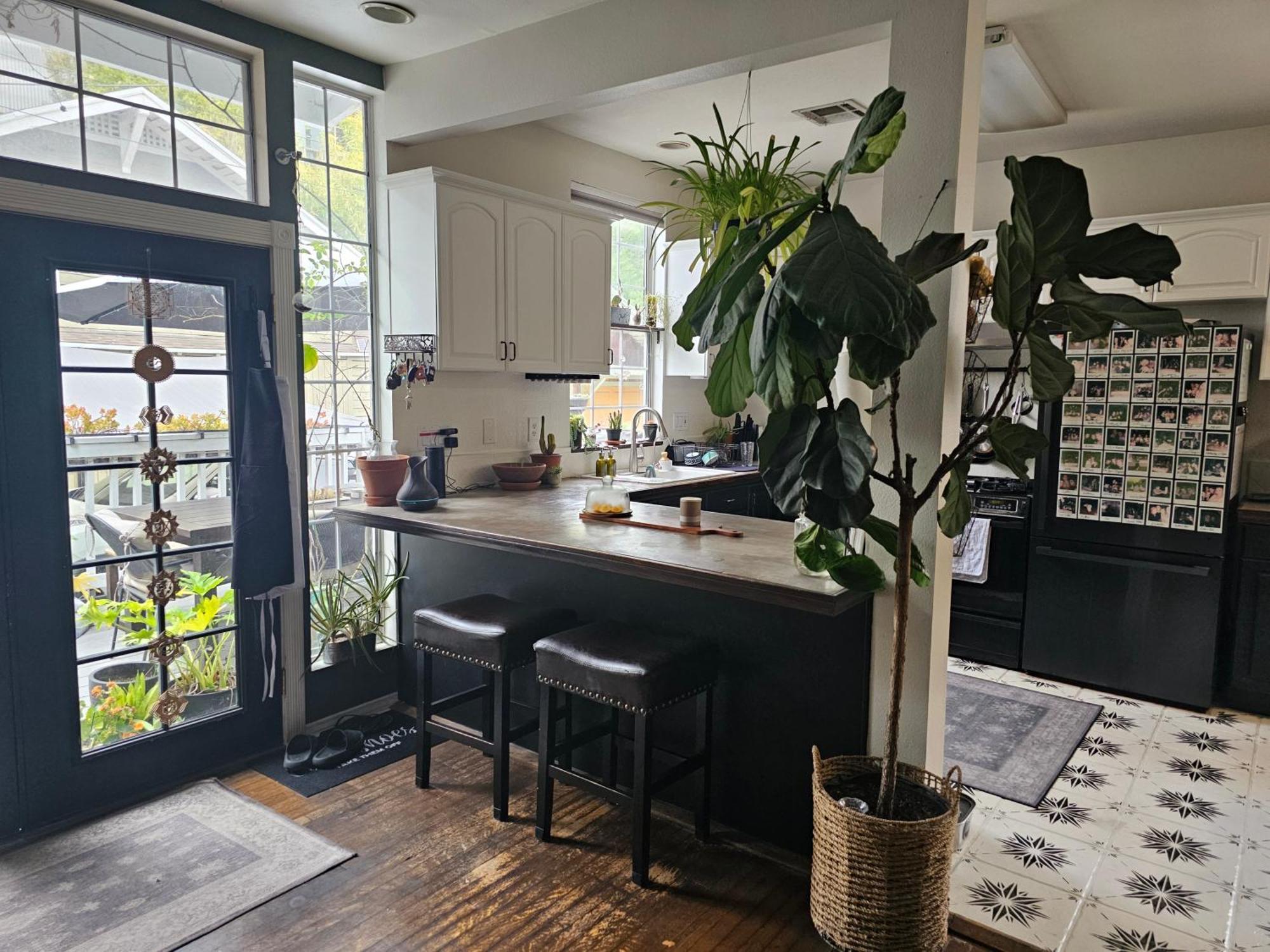 Appartement Tranquility At The House Of Alchemy Hollywood à Los Angeles Extérieur photo