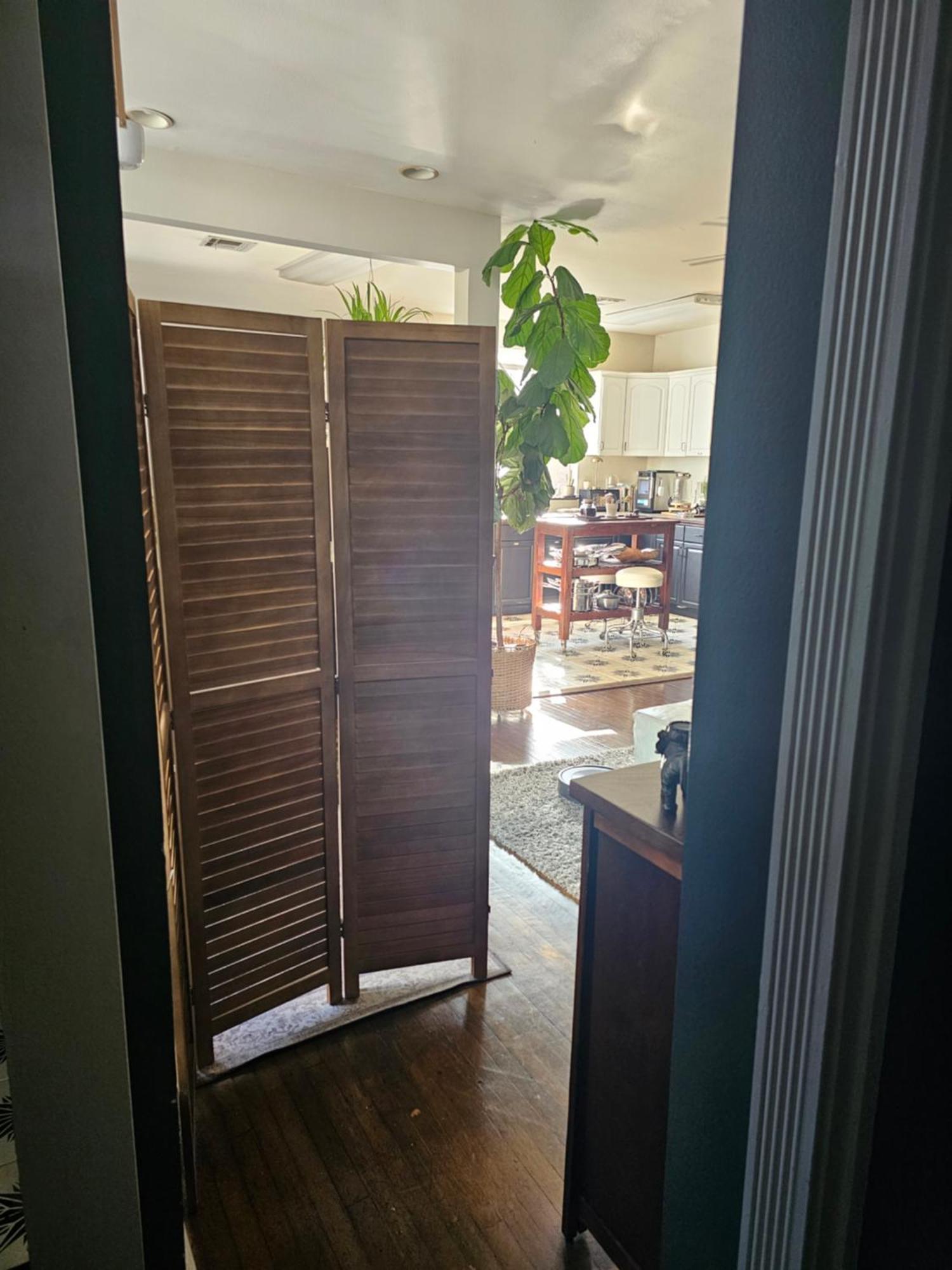 Appartement Tranquility At The House Of Alchemy Hollywood à Los Angeles Extérieur photo