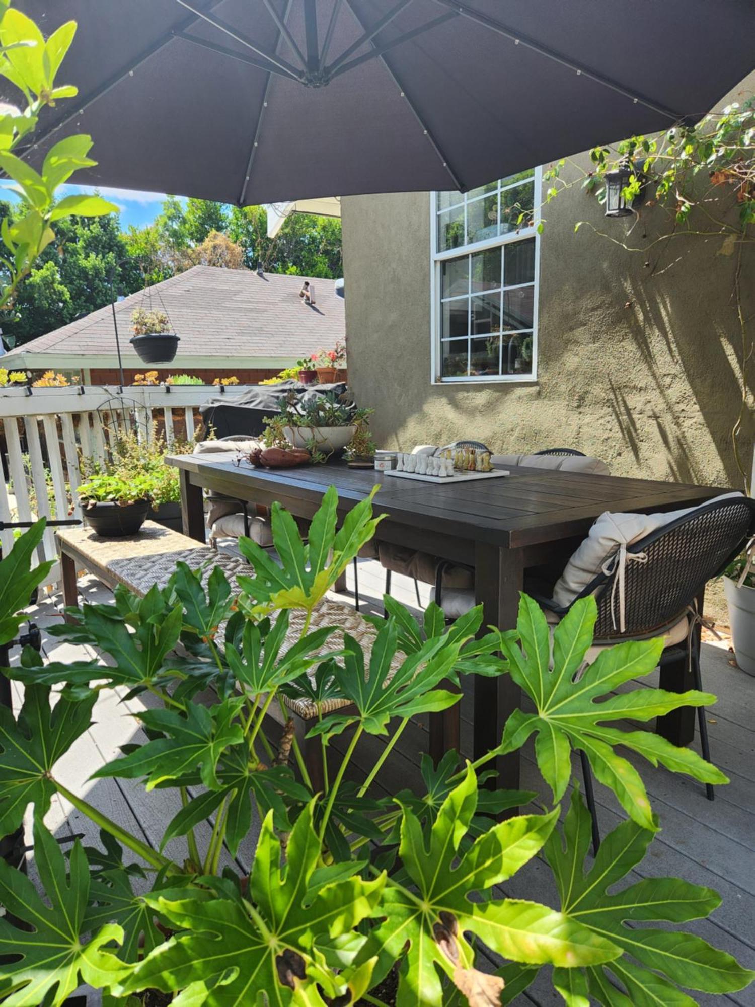 Appartement Tranquility At The House Of Alchemy Hollywood à Los Angeles Extérieur photo