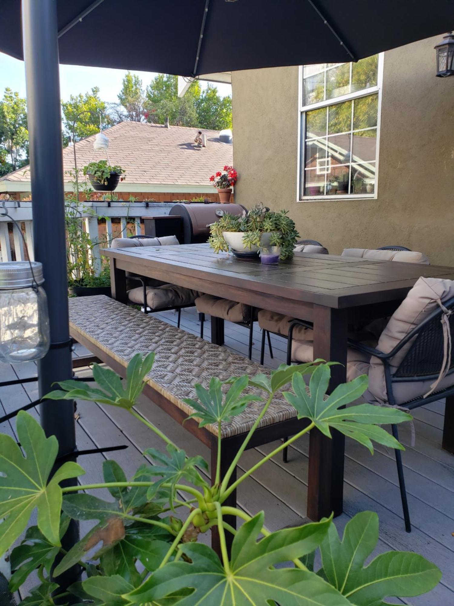 Appartement Tranquility At The House Of Alchemy Hollywood à Los Angeles Extérieur photo